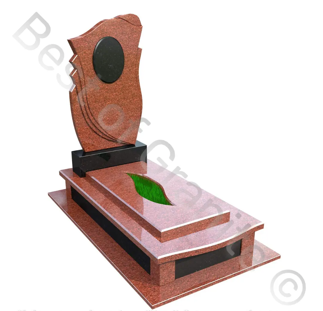 коростишів памятники