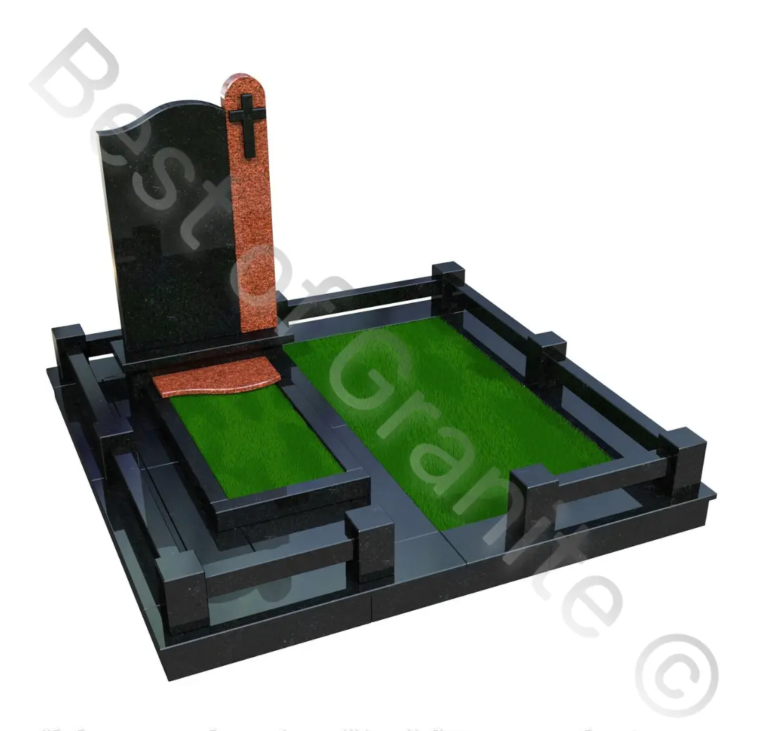 коростишів памятники каталог