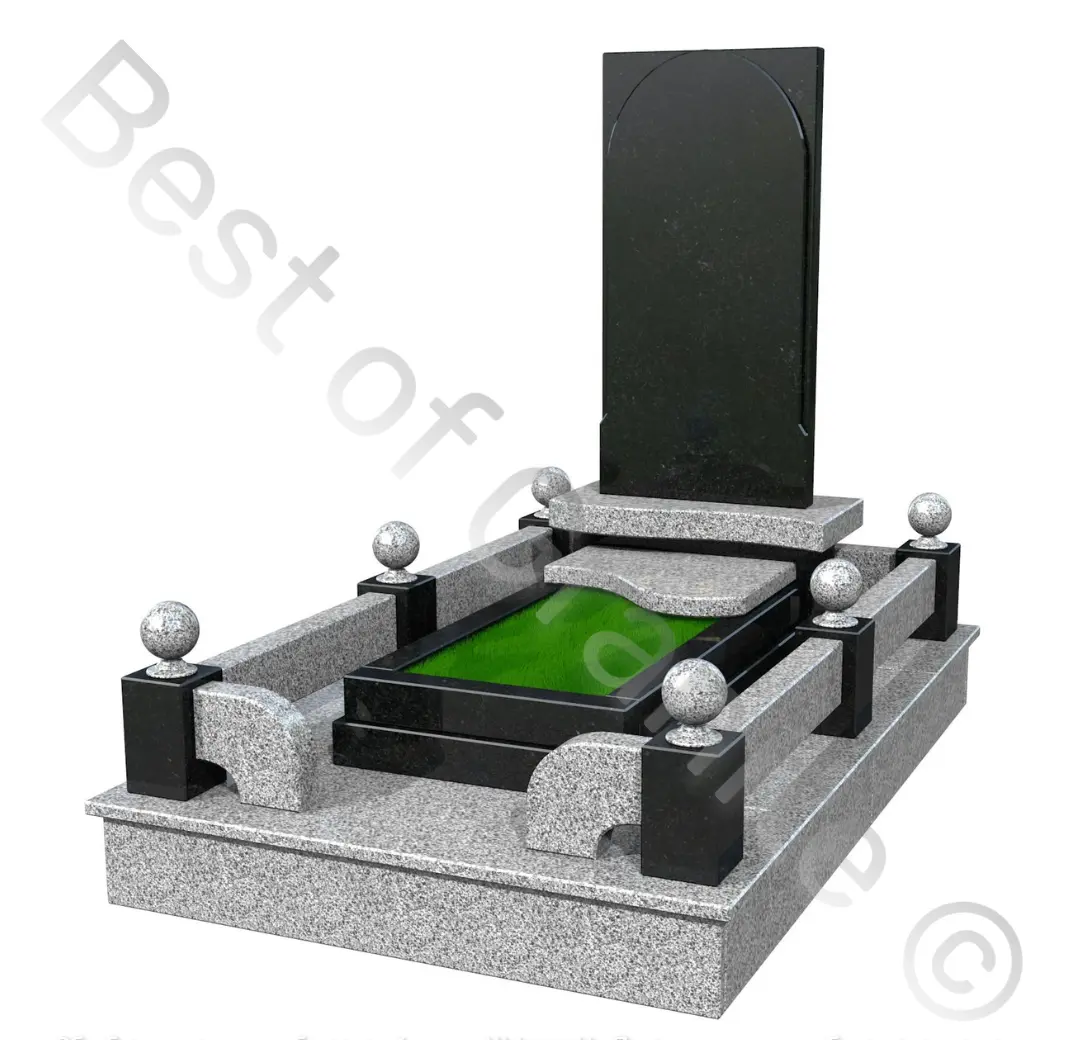 житомир памятники