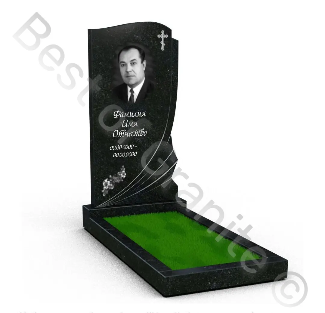 пам'ятники з граніту коростишів житомирська область