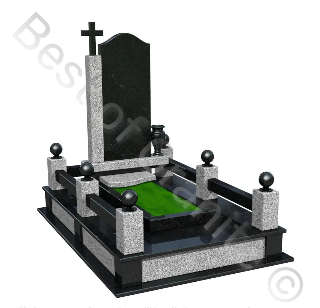 житомир пам ятники