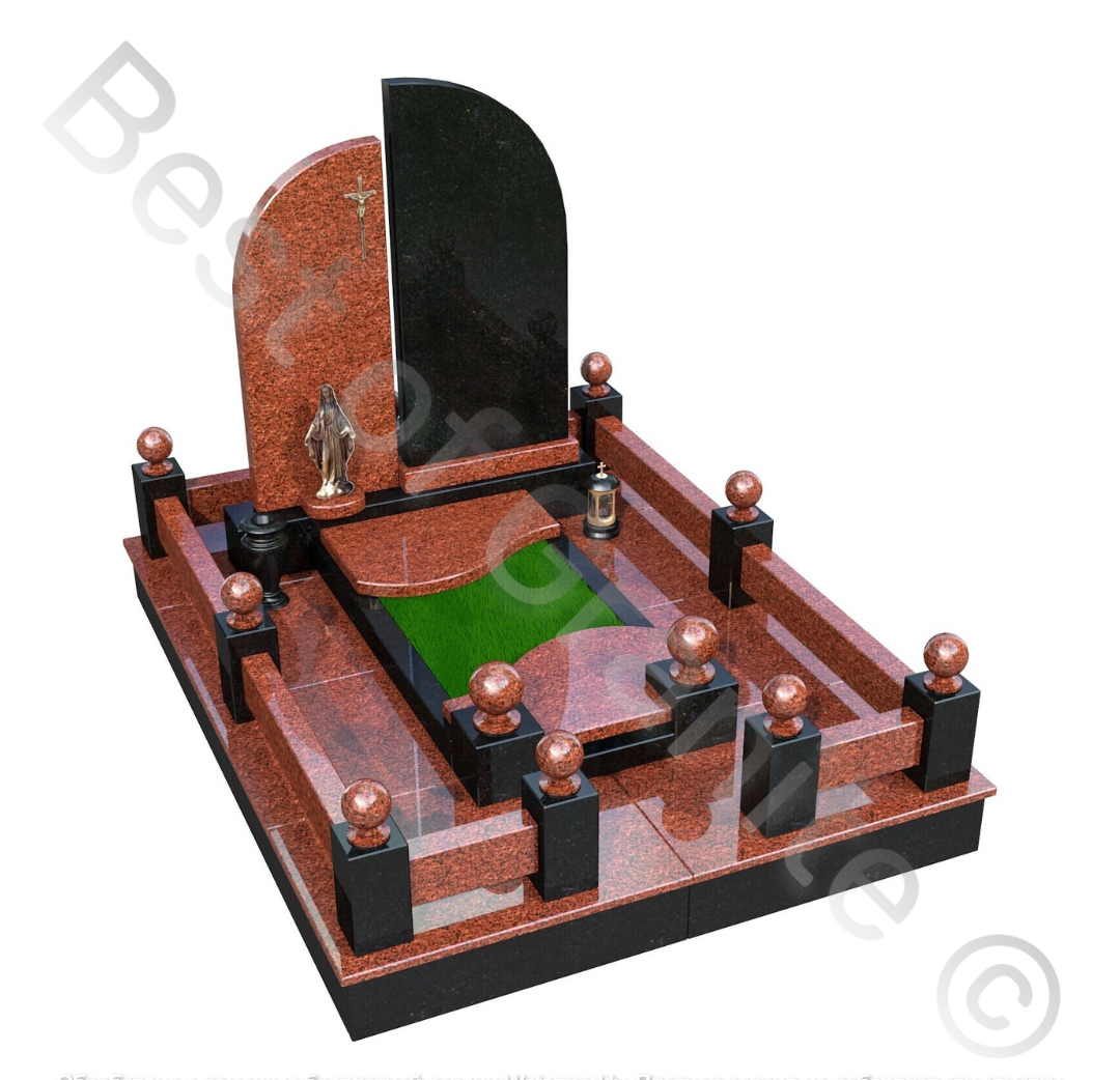 Пам'ятник з граніту жовква львівська область