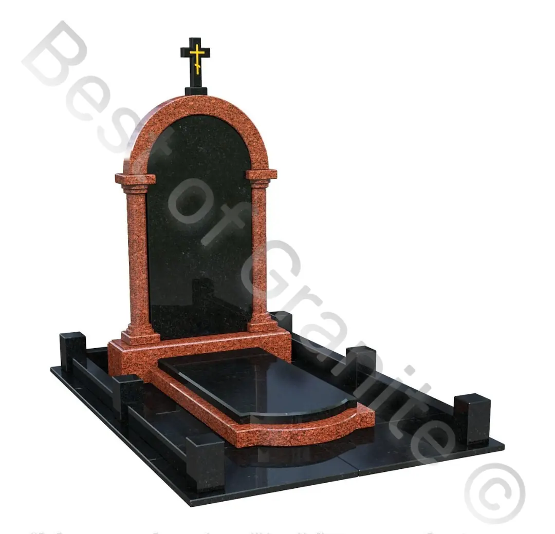 памятники житомир ціна 