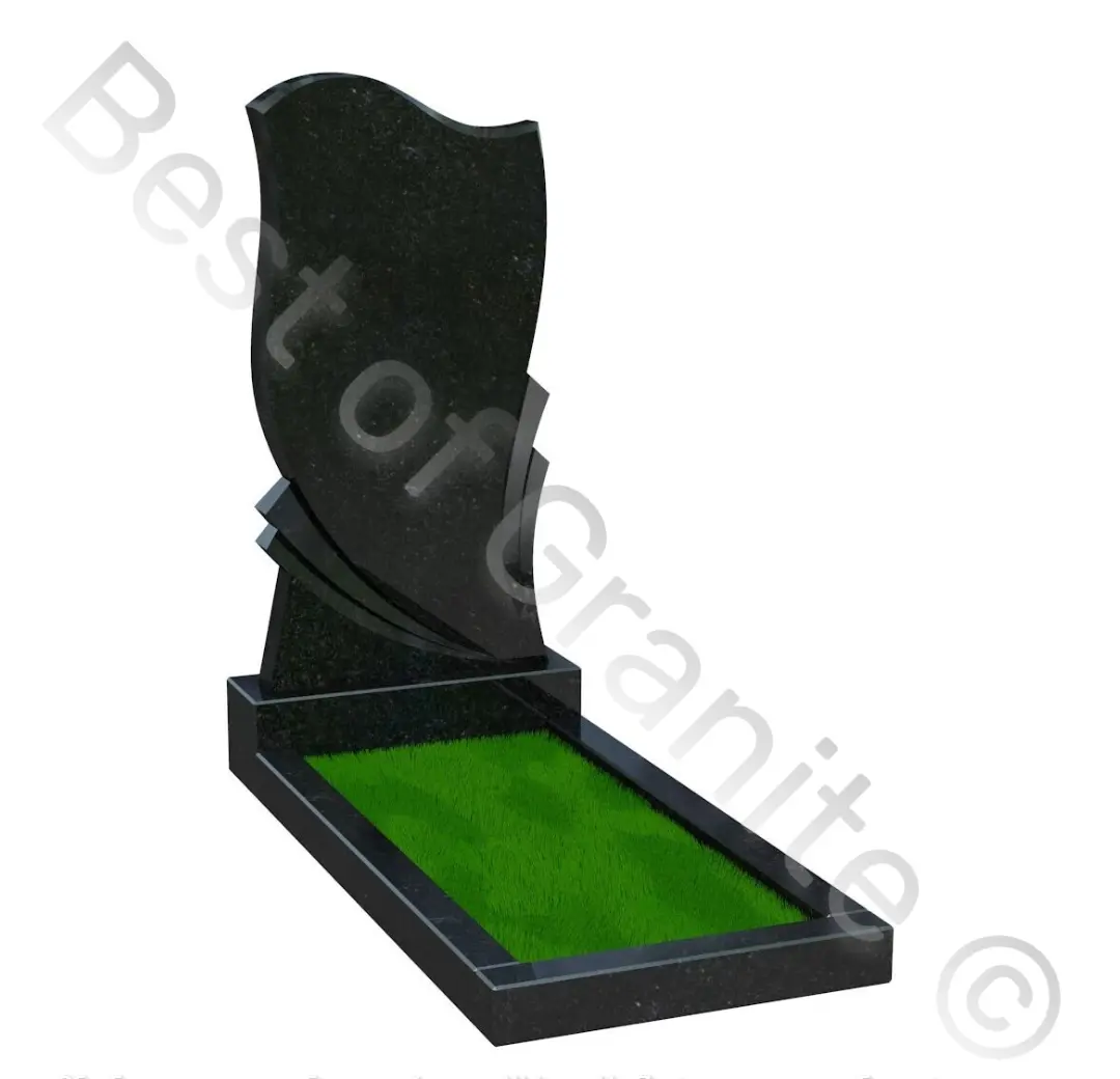 коростишів памятники