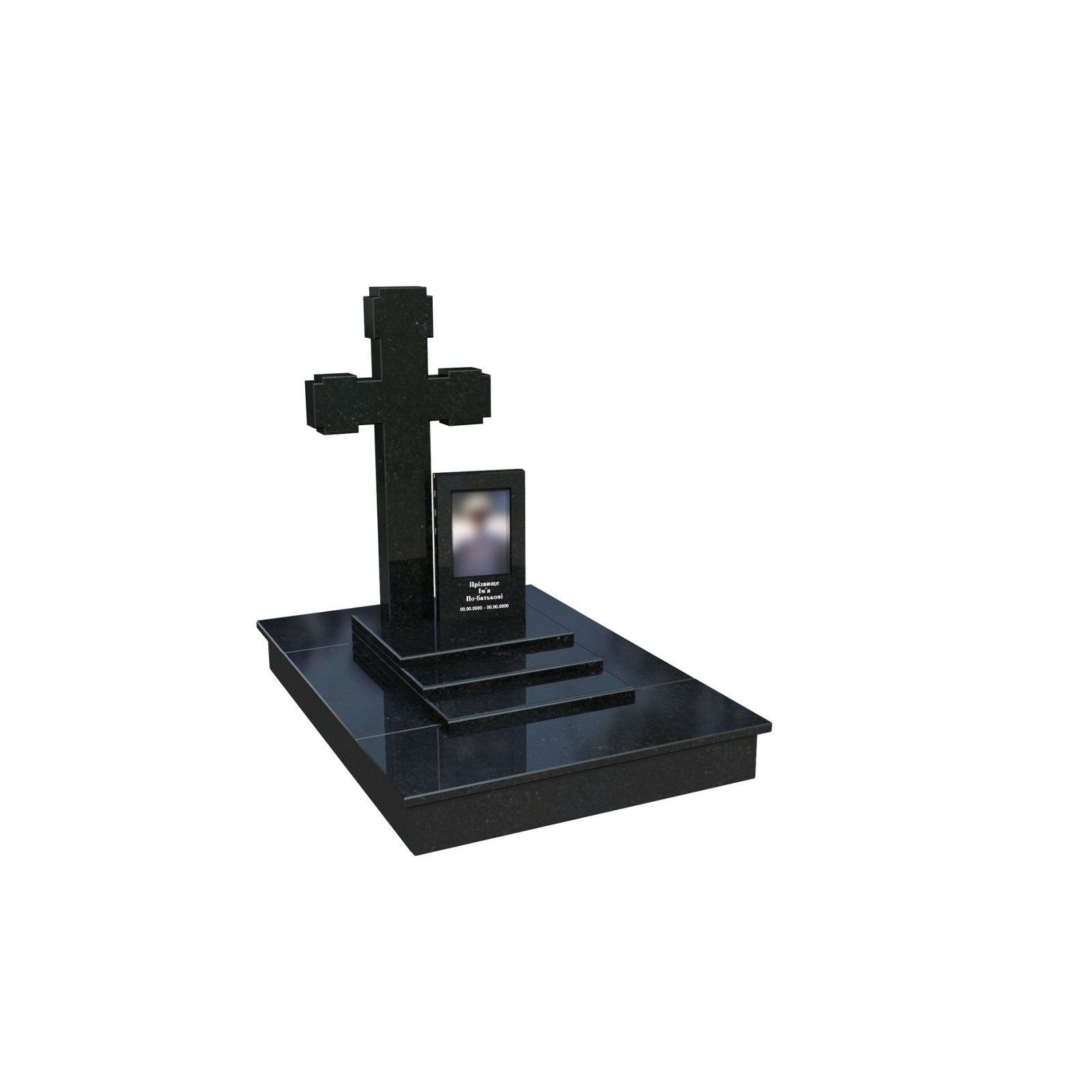 памятники житомир ціна 