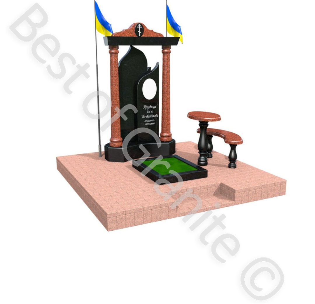 пам'ятник воїну зсу пам'ятник воїну зсу B12