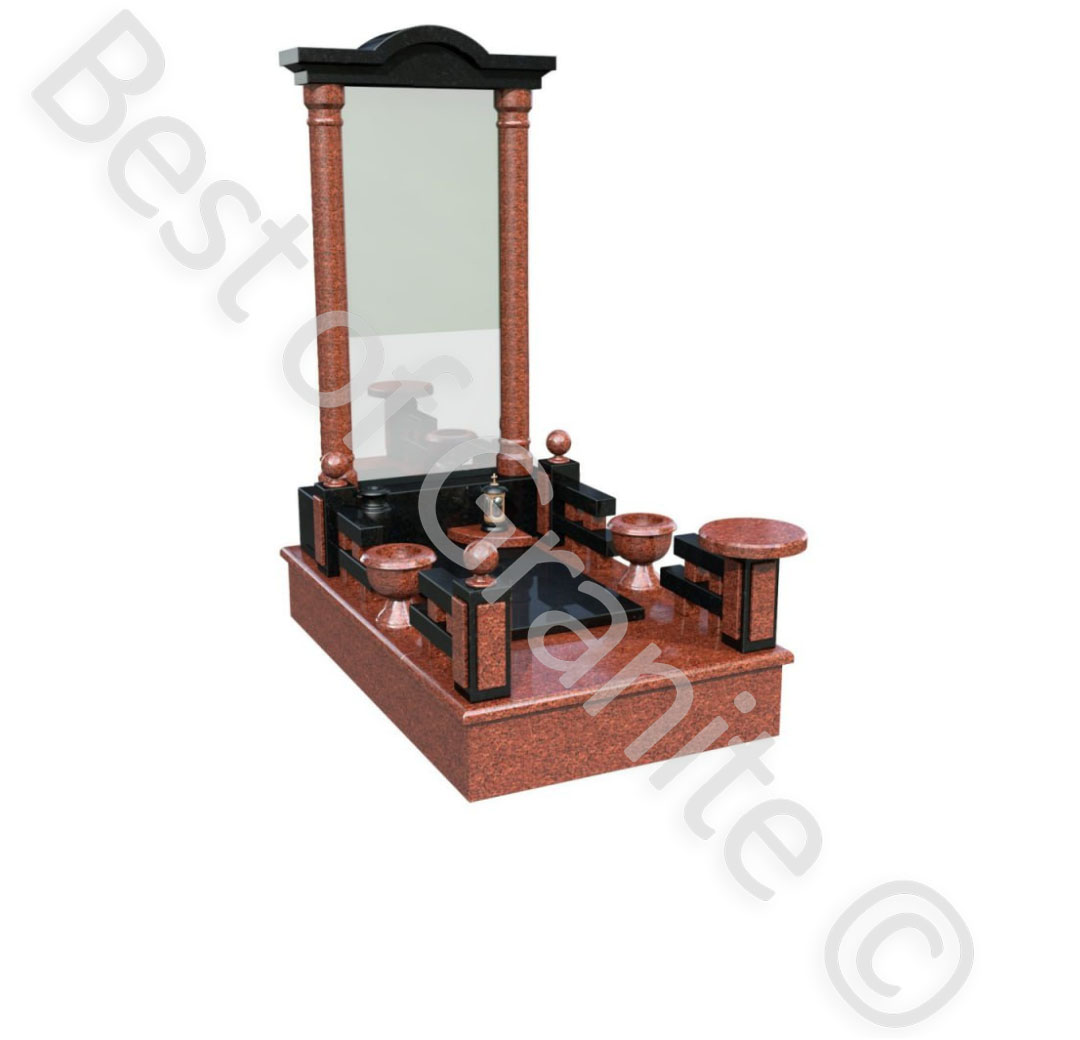 памятники військовим памятники військовим B14