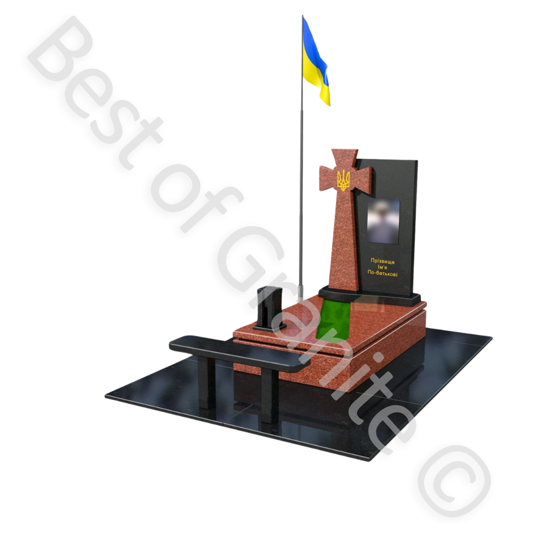 пам'ятники воїнам зсу пам'ятники воїнам зсу B18