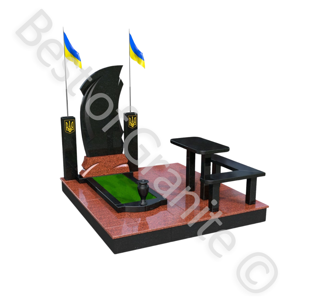 пам'ятник герою україни пам'ятник герою україни B20