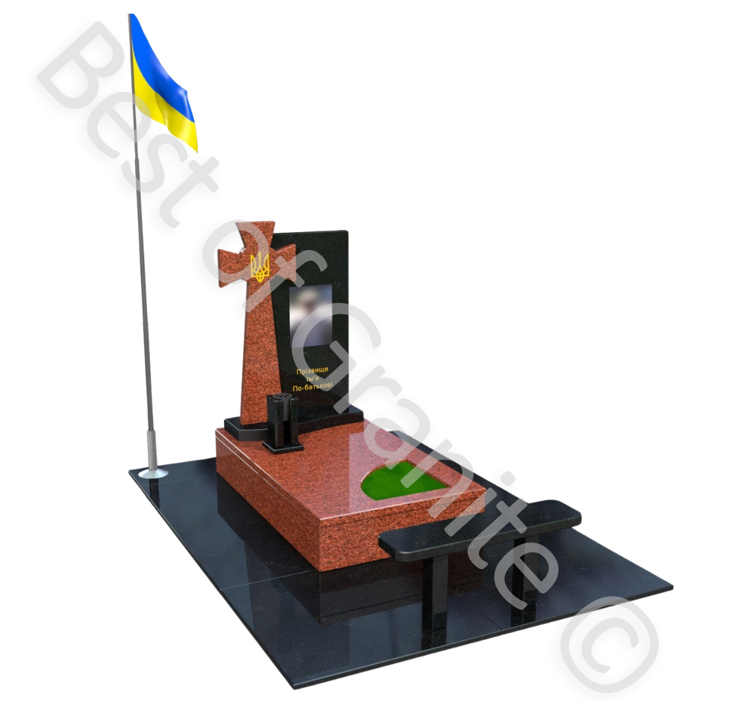 пам'ятник для військових пам'ятник для військових B21