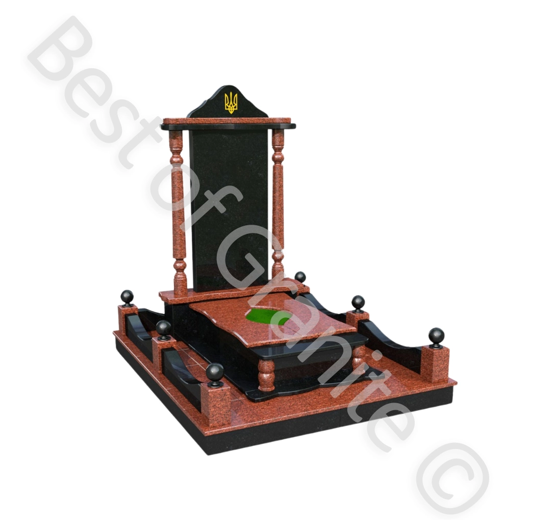 пам'ятник військовому пам'ятник військовому B29