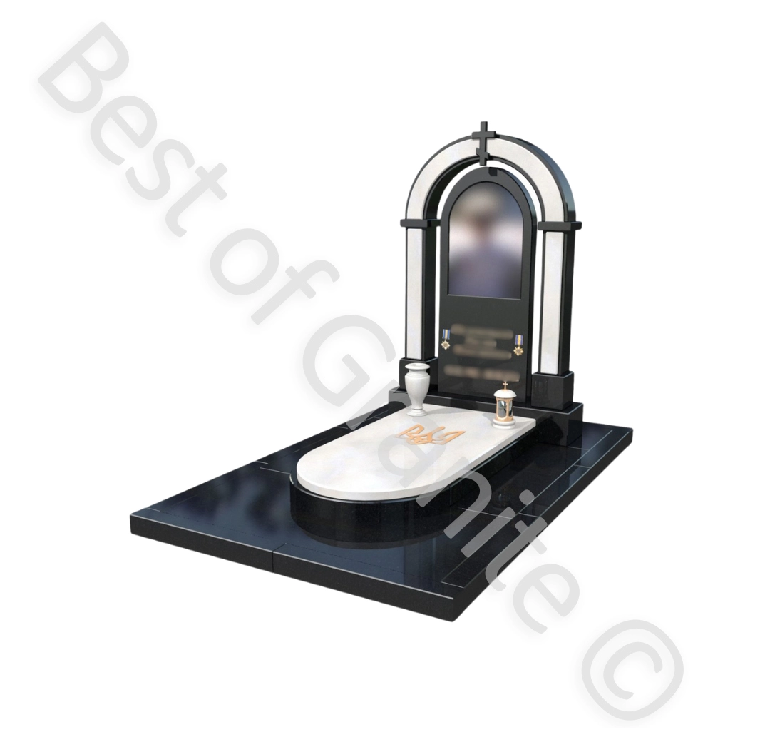 пам'ятник військовому пам'ятник військовому B33