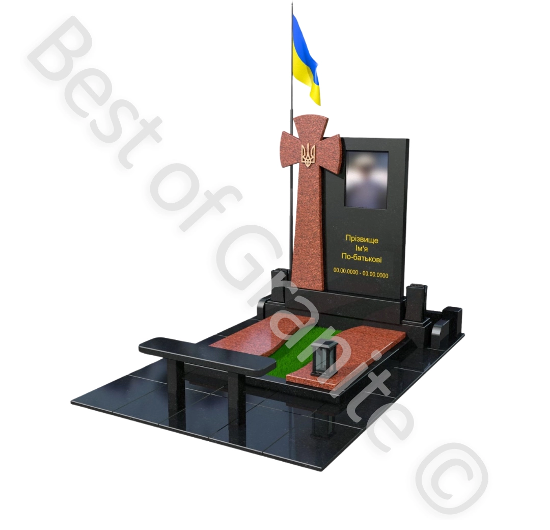 пам'ятник військовому пам'ятник військовому B34