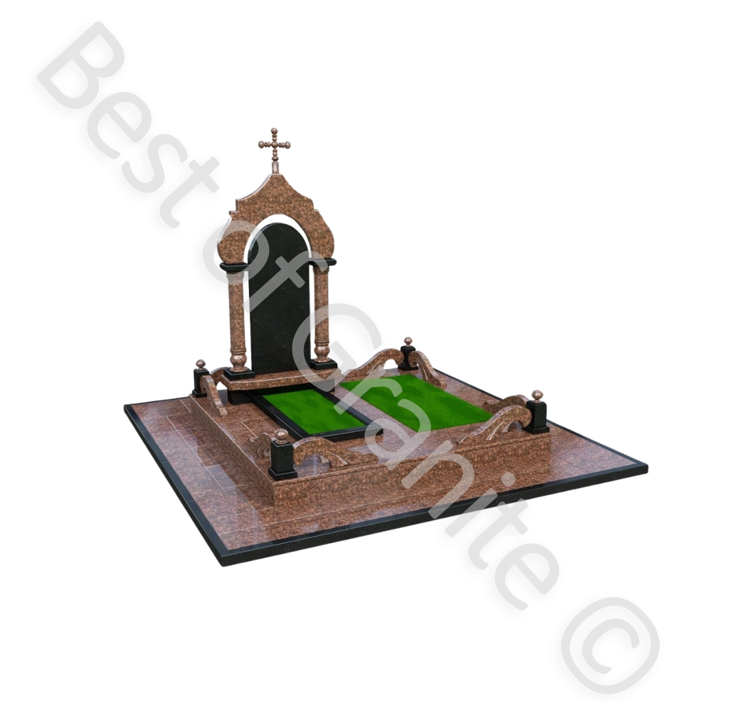 пам'ятник військовому пам'ятник військовому B35