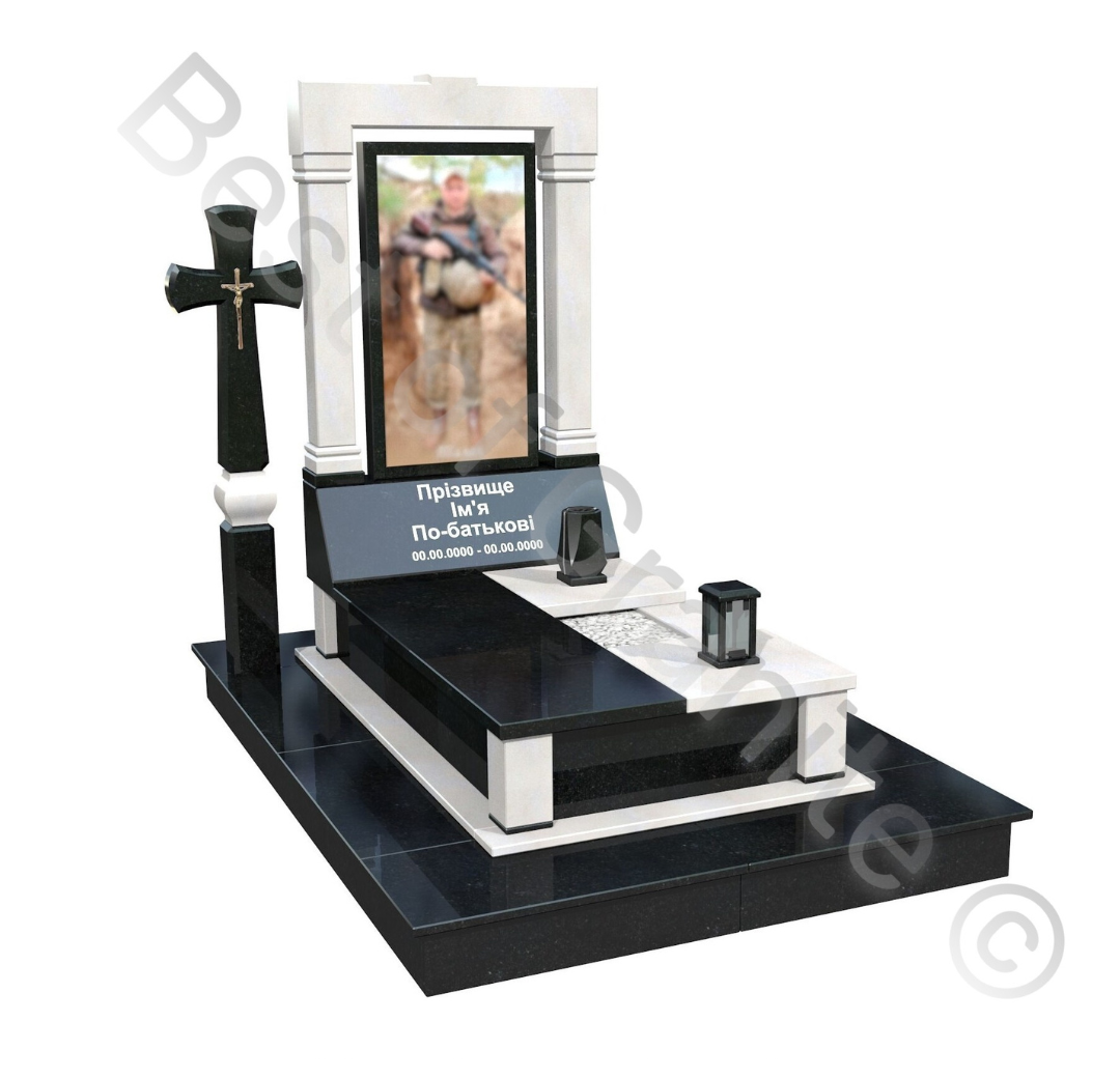 пам'ятники для зсу пам'ятники для зсу B5