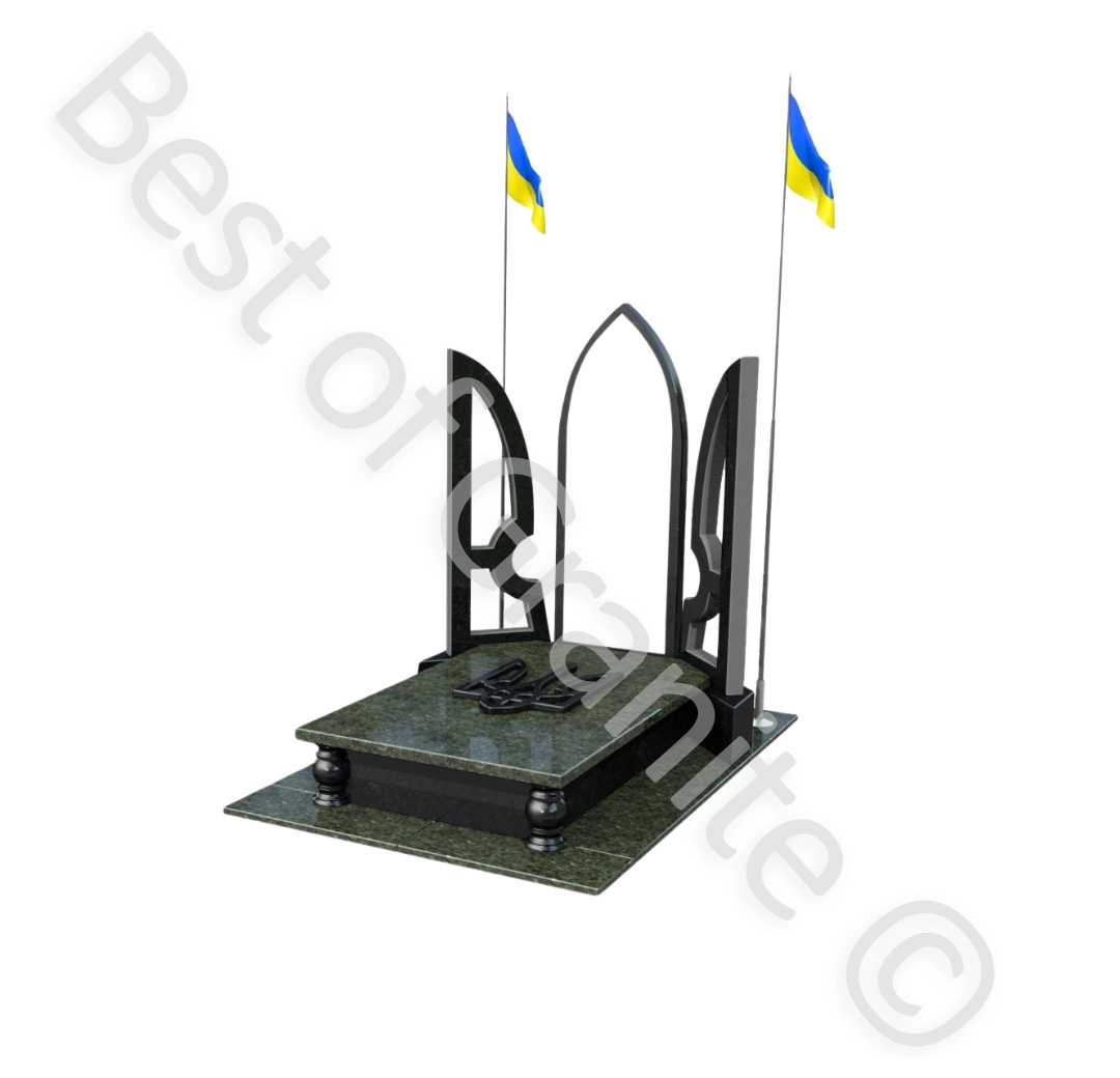 пам'ятник військовому пам'ятник військовому B37