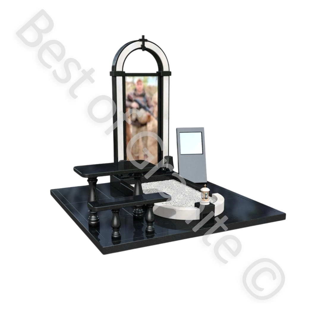 пам'ятник військовому пам'ятник військовому B40