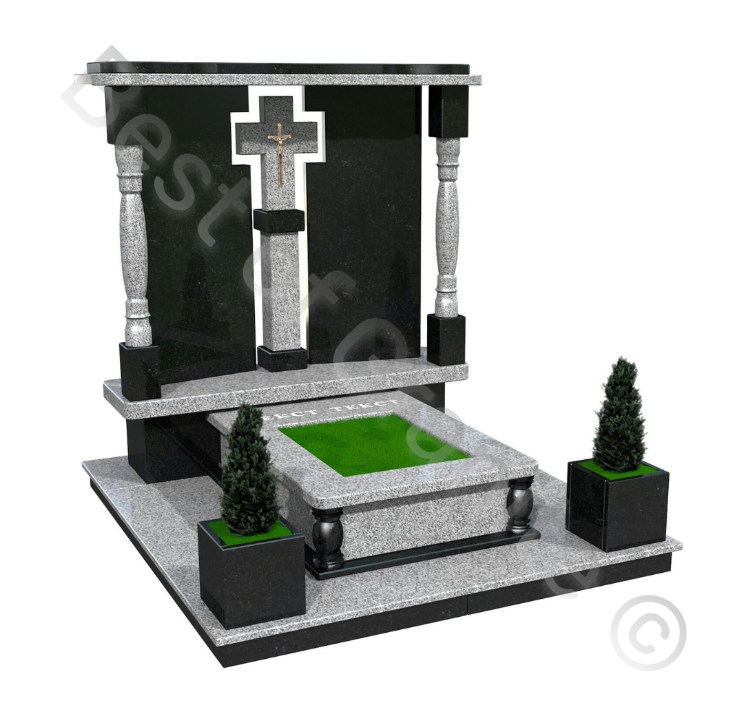 пам'ятники для воїнів зсу пам'ятники для воїнів зсу B6