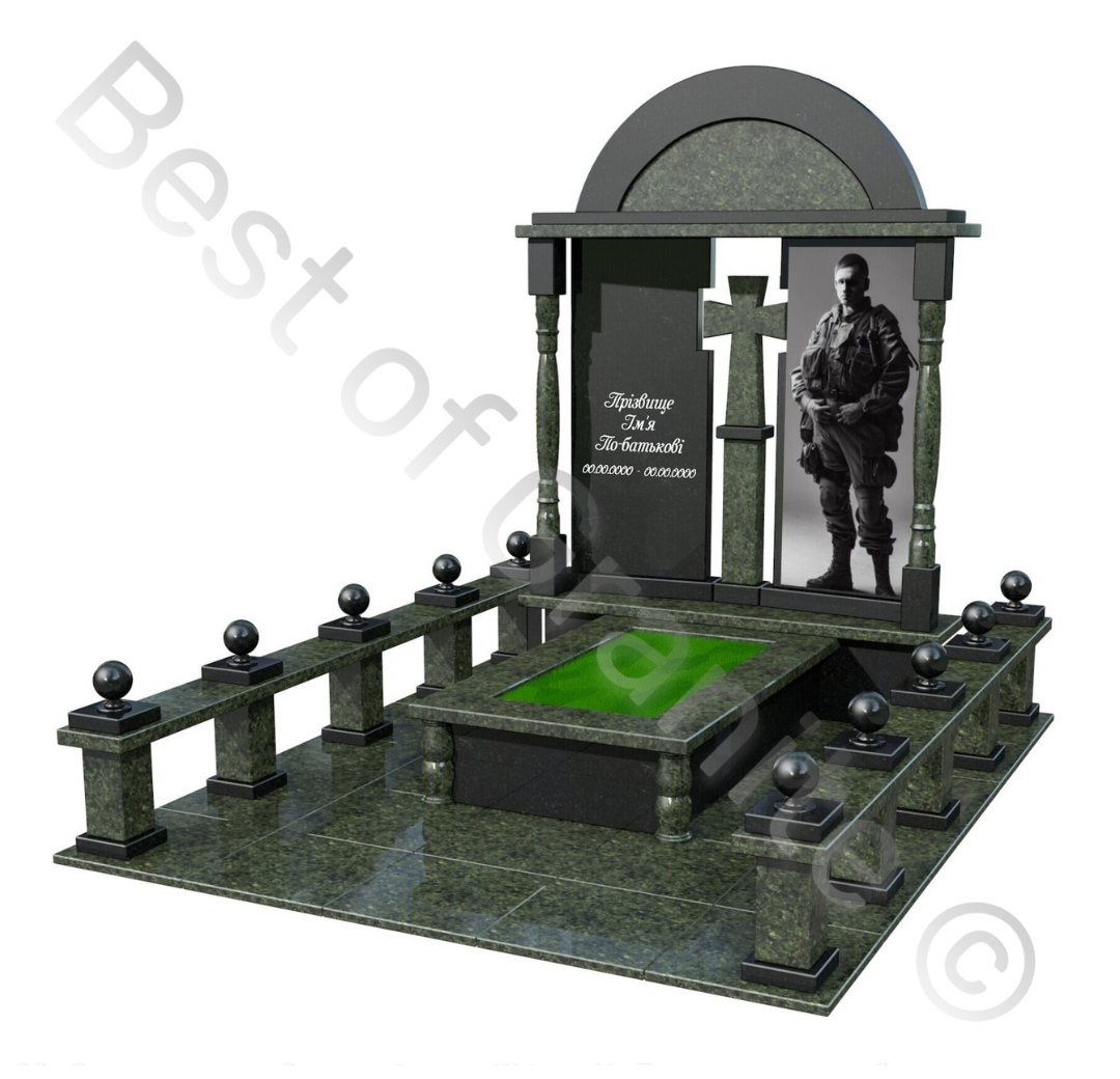 пам'ятники воїнам зсу пам'ятники воїнам зсу B7