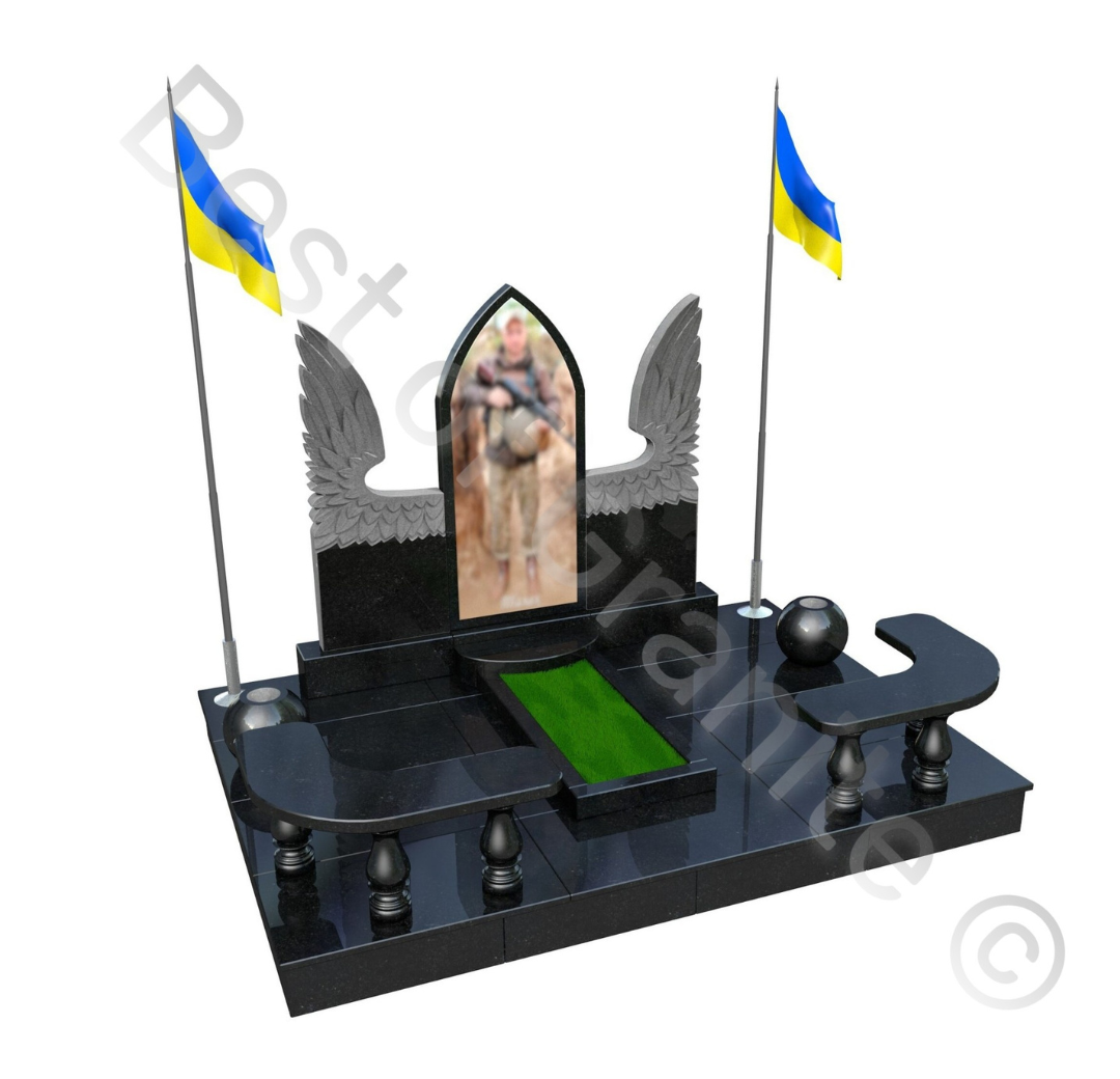 пам'ятники для зсу пам'ятники для зсу B8